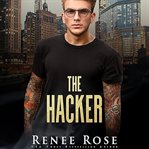 The Hacker cover image