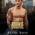 The Bookie cover image