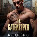 The Gatekeeper cover image