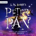 Peter Pan cover image