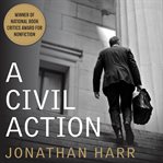 A Civil Action cover image