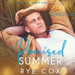Promised Summer cover image