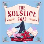The Solstice Swap cover image