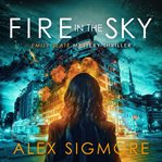 Fire in the Sky cover image