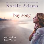 Bay Song cover image