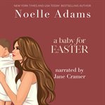 A Baby for Easter cover image