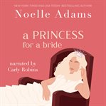 A Princess for a Bride cover image