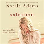 Salvation cover image