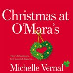 Christmas at O'Mara's cover image