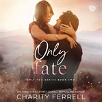 Only Fate cover image