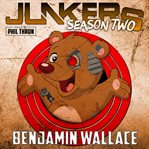 Junkers Season Two cover image