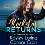 The Rockstar Returns cover image