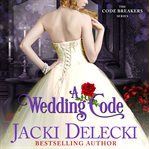 A Wedding Code cover image