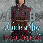 A Code of Joy cover image