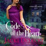 A Code of the Heart cover image