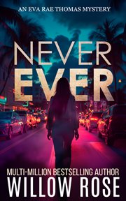 Never Ever cover image