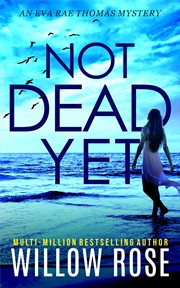 Not Dead Yet cover image