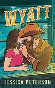 Wyatt cover image