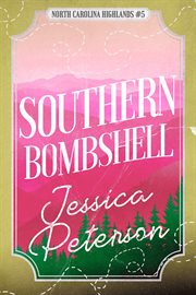 Southern Bombshell cover image