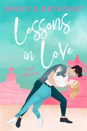 Lessons in Love cover image