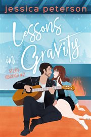 Lessons in Gravity cover image