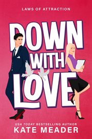 Down With Love cover image