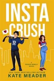 Instacrush cover image