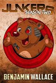 Junkers Season Two cover image