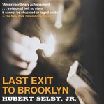 Last Exit to Brooklyn cover image