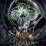 Night of the Wilding : Paranormal Shifter Mystery cover image