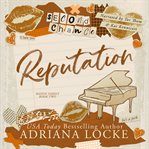 Reputation cover image