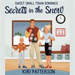 Secrets in the Snow cover image