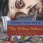 The Willow Pattern cover image