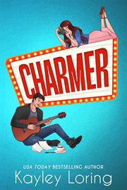 Charmer cover image