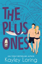 The Plus Ones cover image