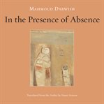 In the Presence of Absence cover image