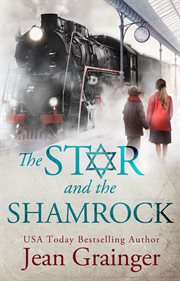 The Star and the Shamrock cover image