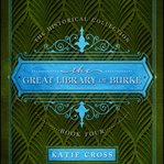 Great Library of Burke cover image