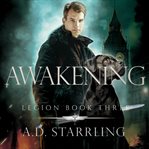 Awakening cover image
