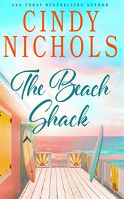 The Beach Shack cover image