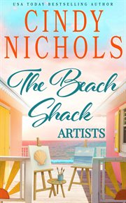 The Beach Shack Artists cover image