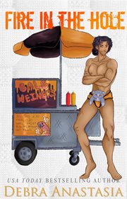 Fire in the Hole cover image