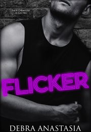 Flicker cover image