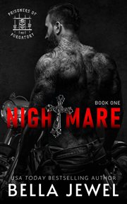 Nightmare cover image