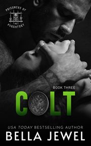 Colt cover image