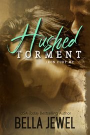 Hushed Torment cover image