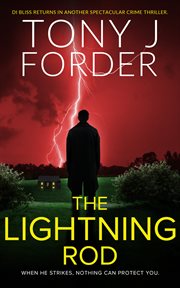 The Lightning Rod cover image