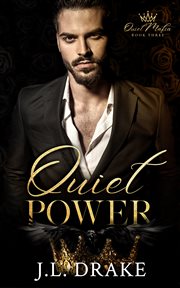 Quiet power : Quiet Mafia cover image