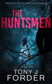 The Huntsmen cover image
