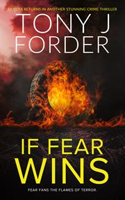 If Fear Wins cover image